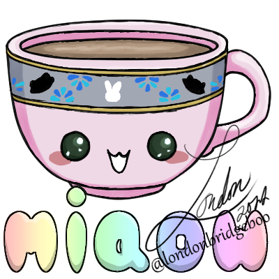 Twitch Asset - Emote