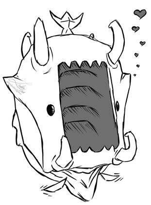 Atomos (Final Fantasy)